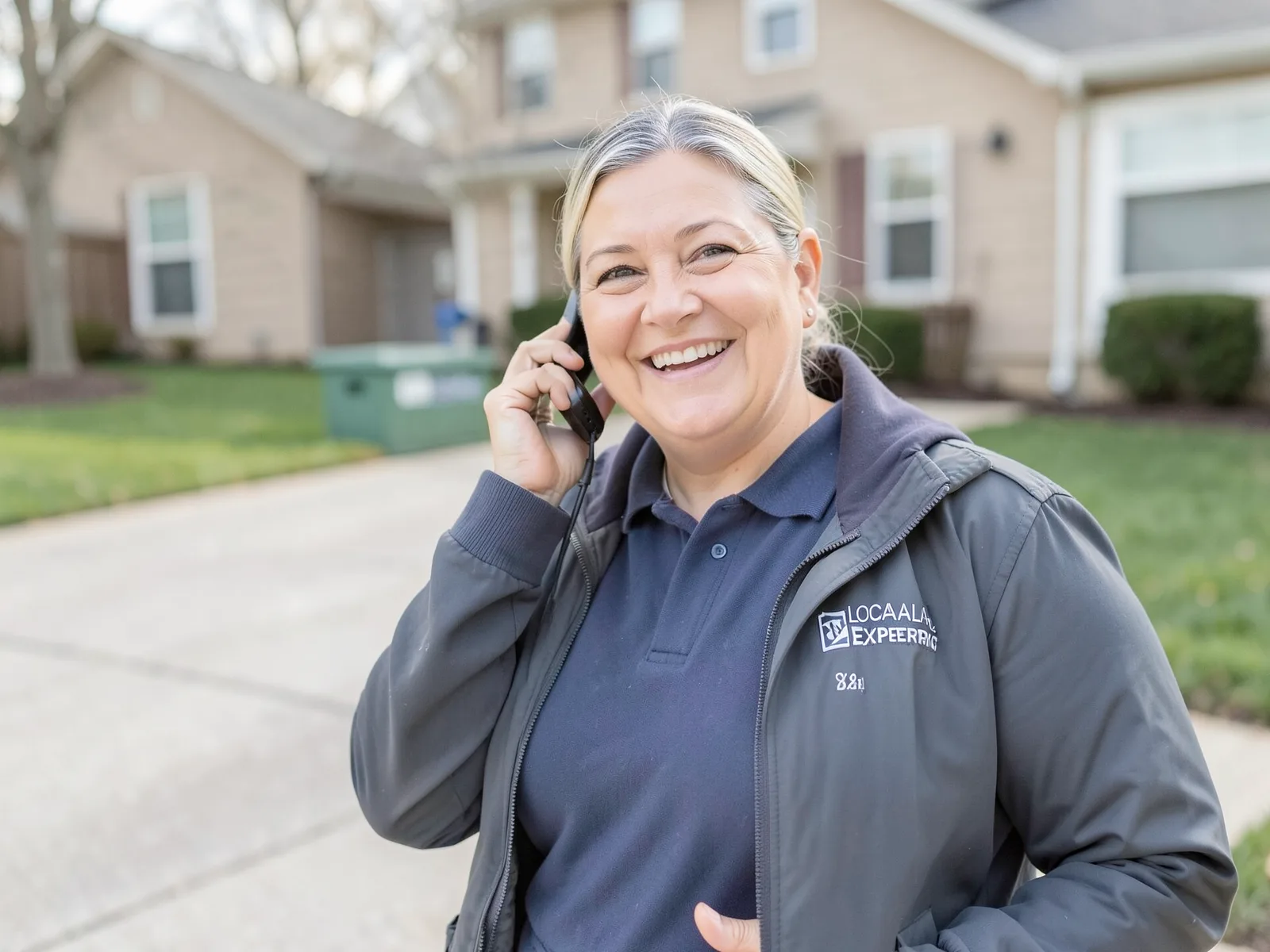24/7 HVAC Repair & AC Replacement Grosse Pointe, MI FAQs